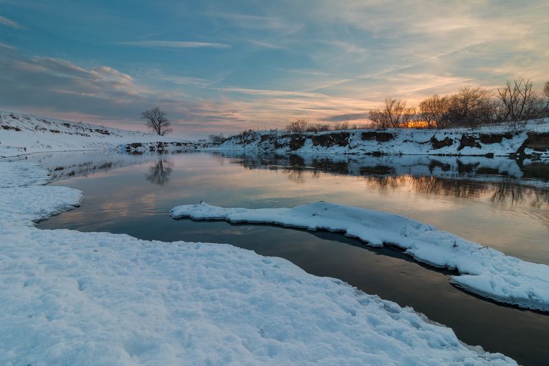 * фото превью