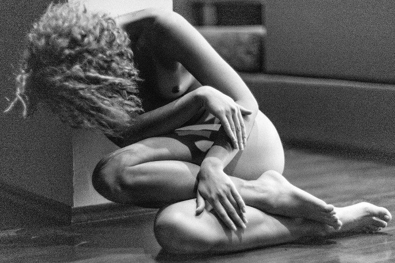 ... фото превью