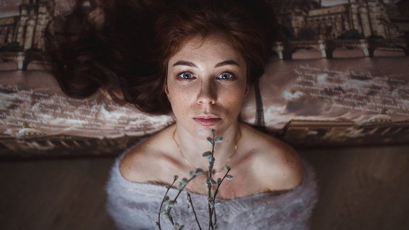 Luiza фото превью