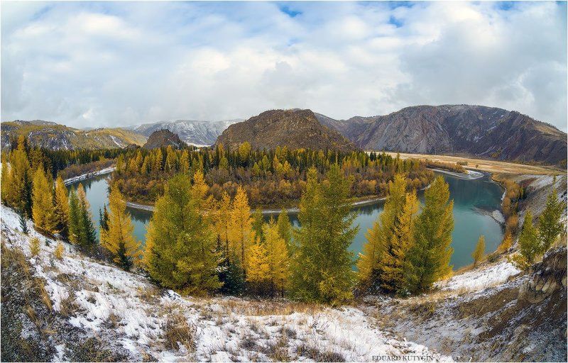 ... фото превью