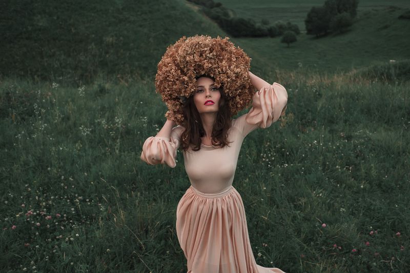 фото превью