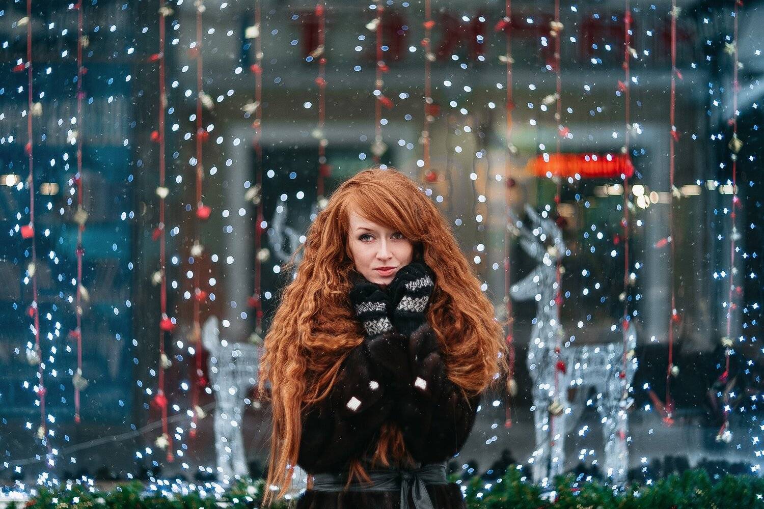 girl, portrait, ru, russia, Fujifilm, FujifilmRu, x-t2, mirrorless, kirillsokolov2016, kirill sokolov, ivanovo, девушка, портрет, дневной свет, daylight, фуджи, беззеркалка, россия, кирилл соколов, bw, чб, pretty, sexy, young, redhead, рыжая, helios 40-2,, Кирилл Соколов