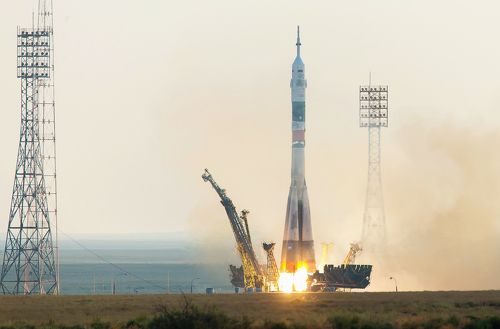 3..2..1..ПОЕЕЕХАЛИ!!!