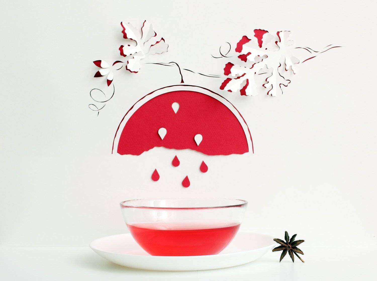 , Динеева Анна