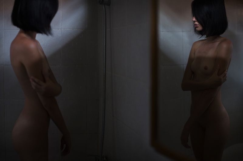 erotic, eroticism, erotism, sex, sexuality, sexual, sense, arousal, fantasy, art, arts, soft, erotica, glamour *** фото превью