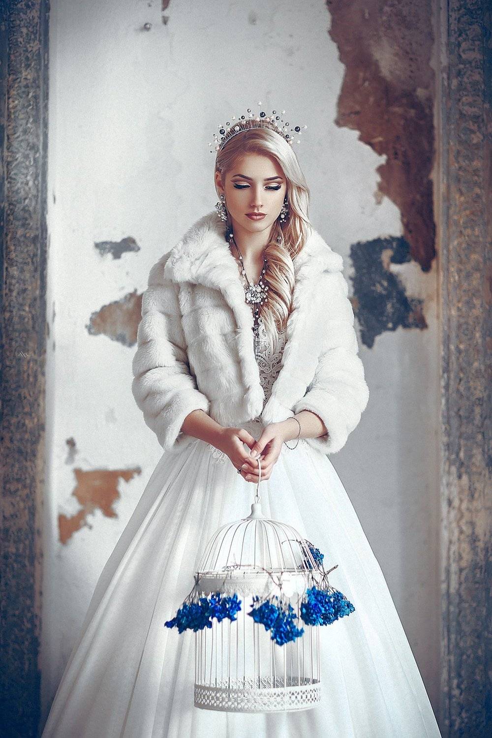 woman, portrait, beauty, natural light, Руслан Болгов (Axe)