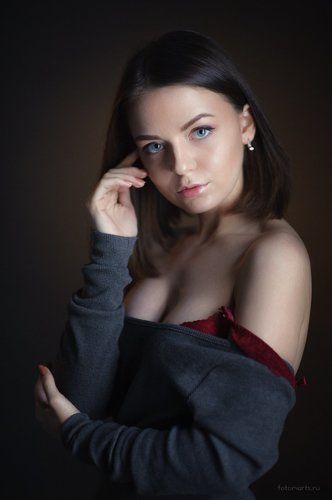 Ксения