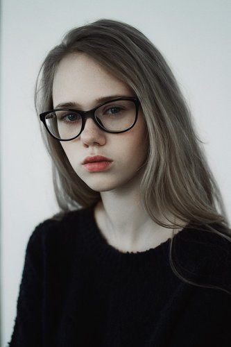 Настя