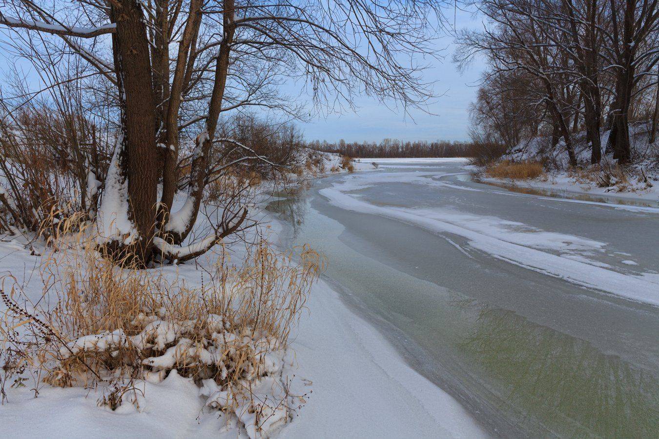 , Марат Кучкаев