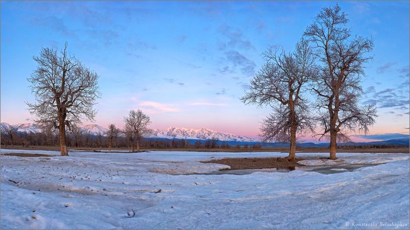 Северный коэффициент фото превью