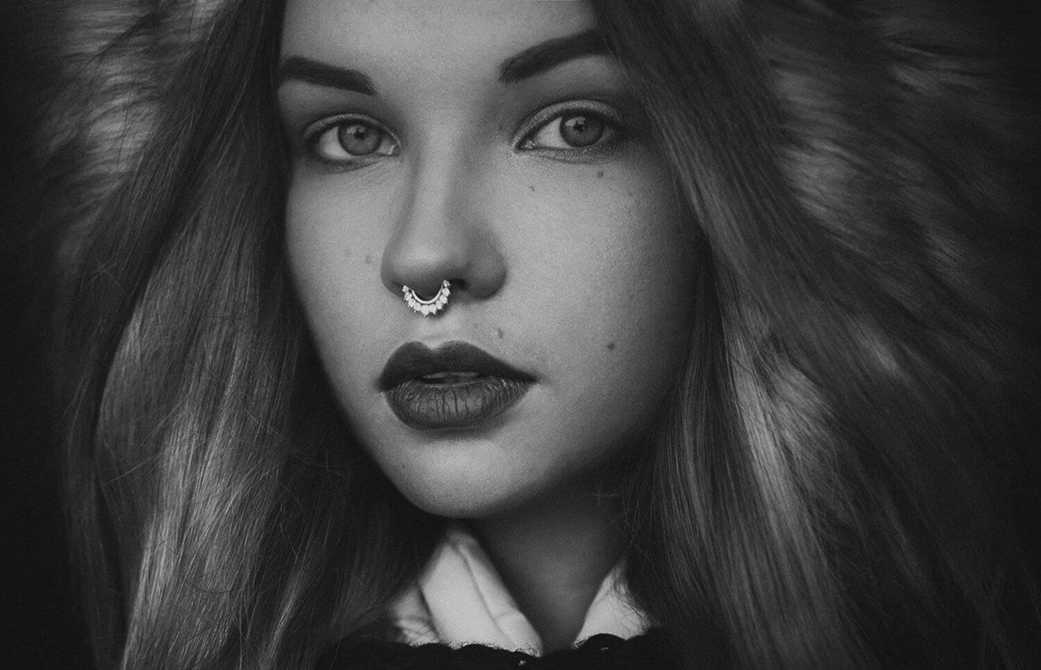 , Рублёв Дмитрий