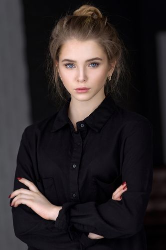 Alla