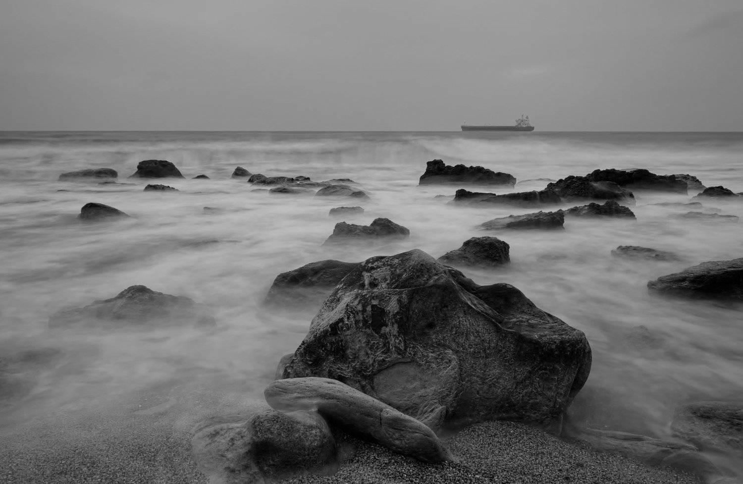 , Мартин Костадинов