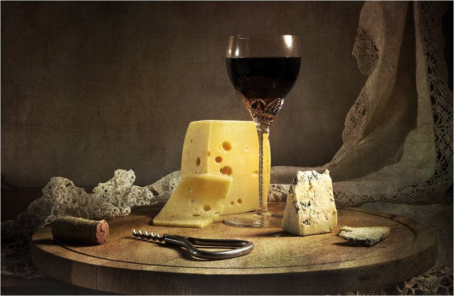 , Лев Сердюков