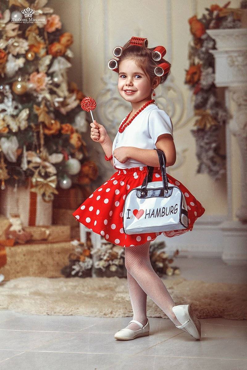 , Любовь Махиня
