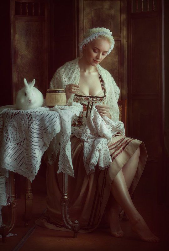 ... фото превью