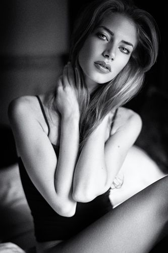 Diana