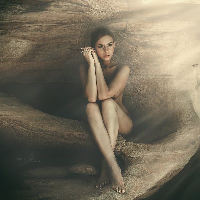 *** фото превью