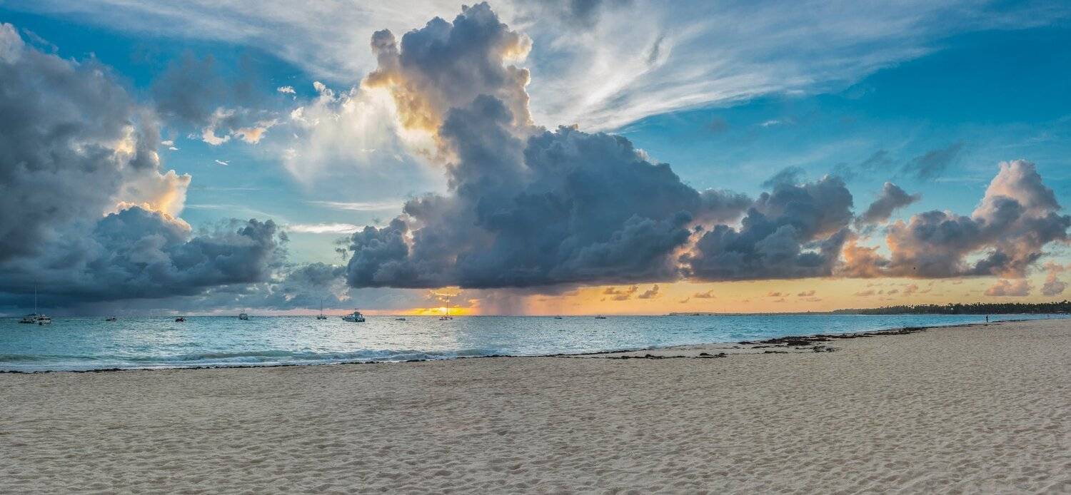 , Сергей Ослопов