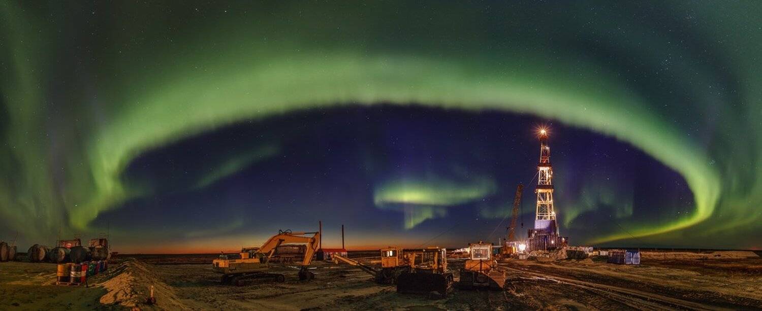 , Николай Андреев