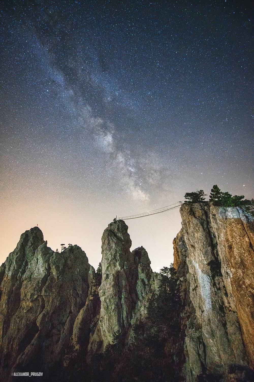 , Александр Пругов