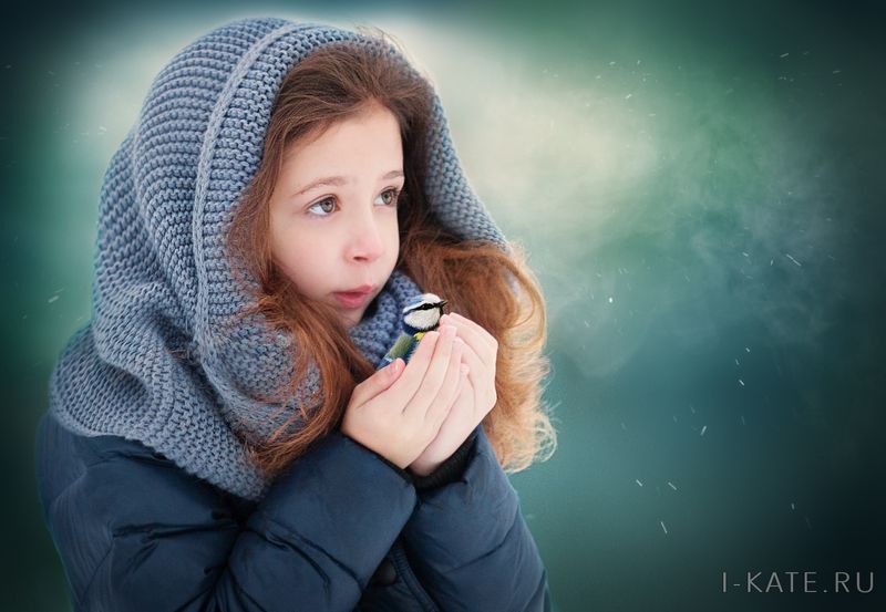 фото превью