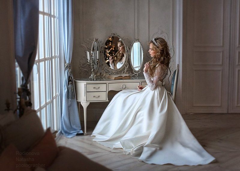 **** фото превью