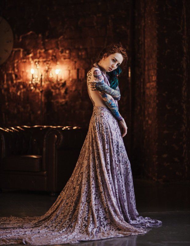 *** фото превью