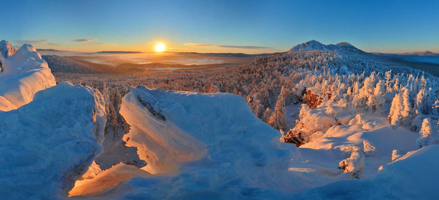 , Клековкин Алексей