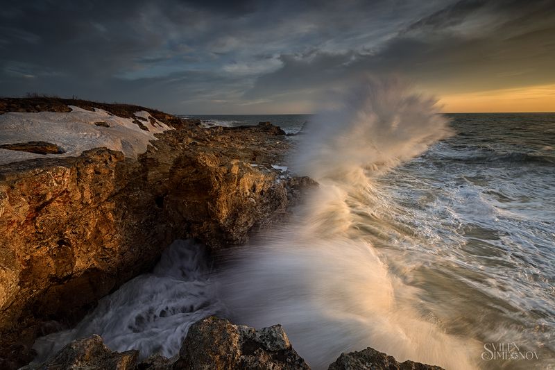 Один момент фото превью