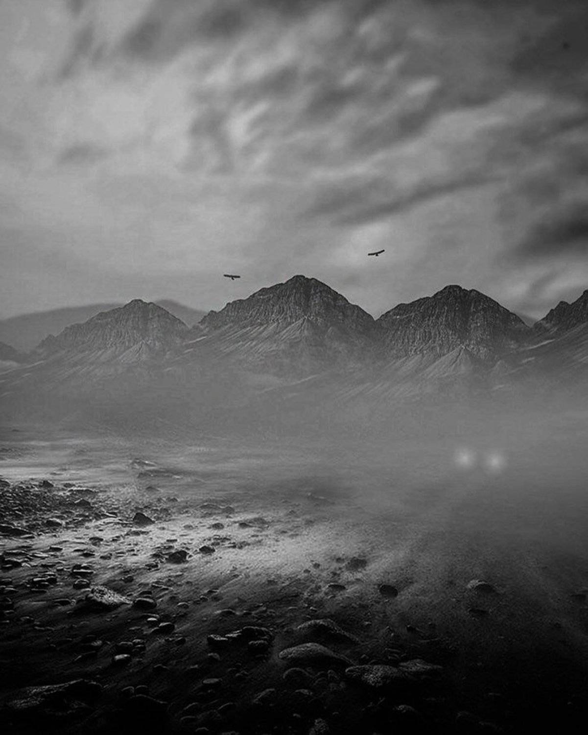 #man #cloudly #bnw #fine_art #sky #cloud #mehrzad_photo #hossein_mehrzad #black_and_white #b&w #editing #photoshop #creative #photo_art #digital #mehrzad #photography #creative_art #consept_art #freedom #woman #blood #pesonal #crush, Hossein Mehrzad