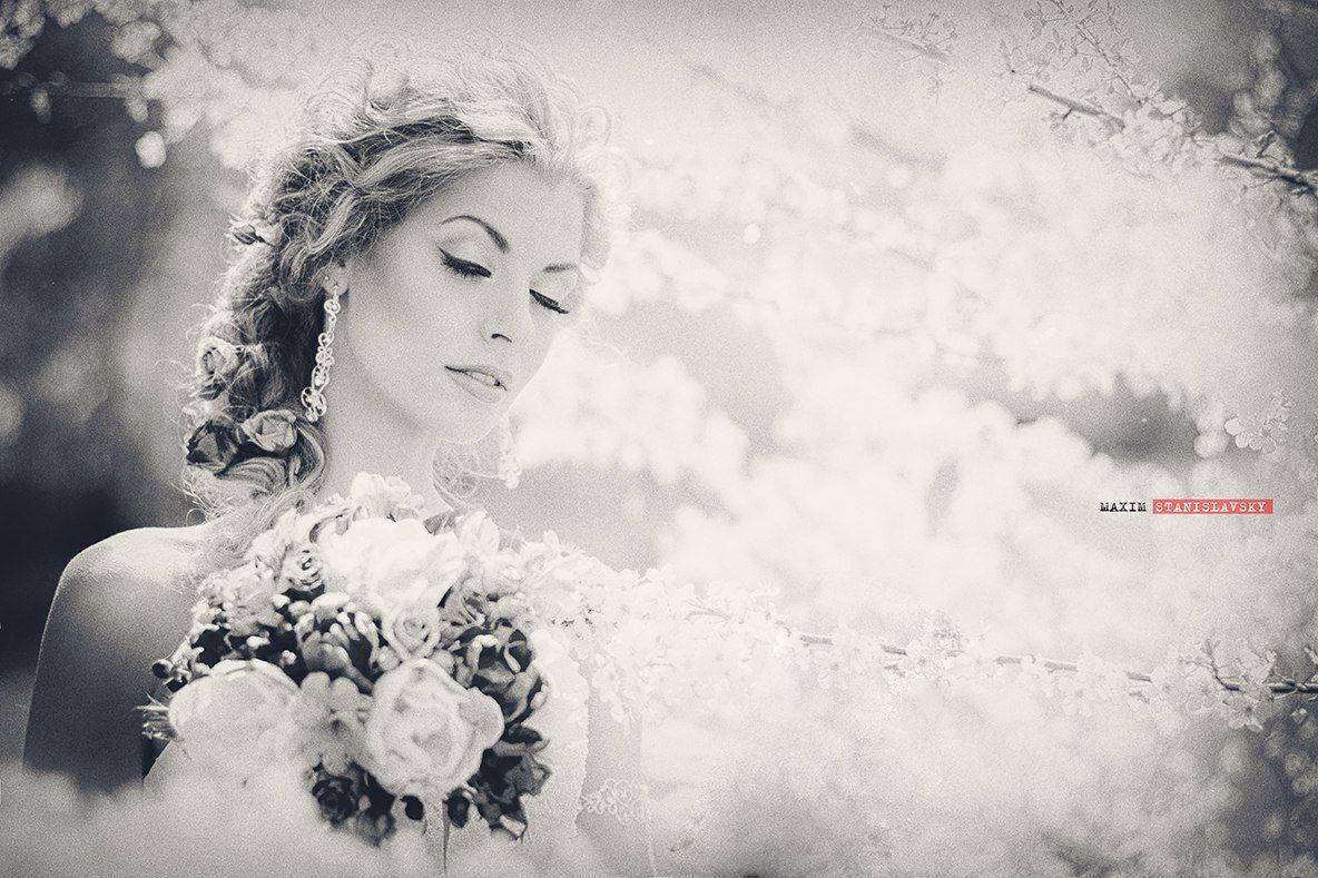 #weddingphotography #photographer #weddingodessa #weddingkiev #stanislavsky #girl #свадебныйфотограф #фотографодесса #свадебныйфотографодесса #свадеба #невеста #фотосессия #lovestory #fineartwedding #МаксимСтаниславский, Максим Станиславский