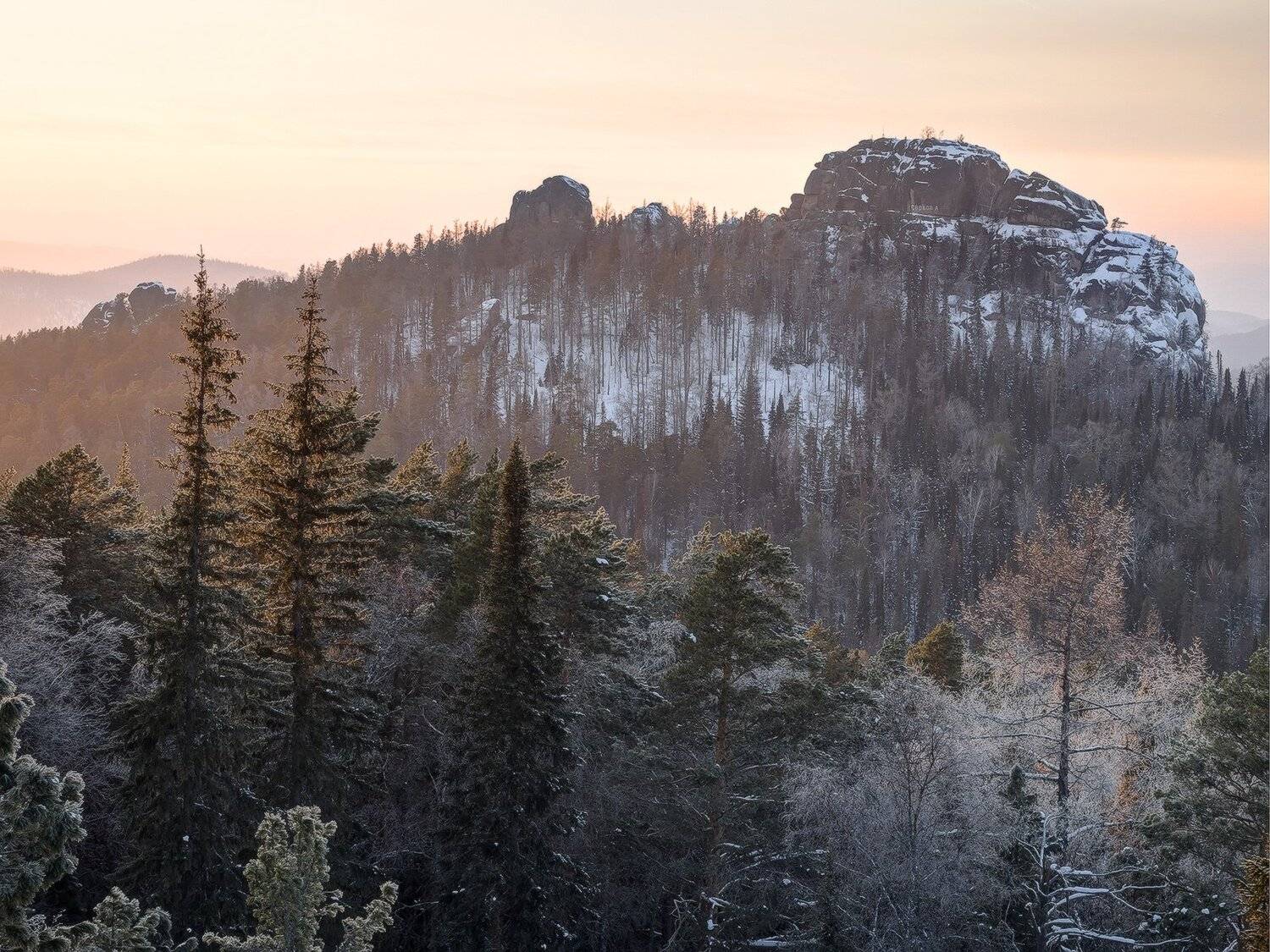 , Лещёнок Александр