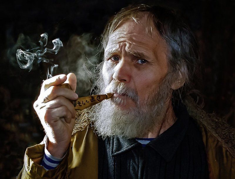 ***** фото превью