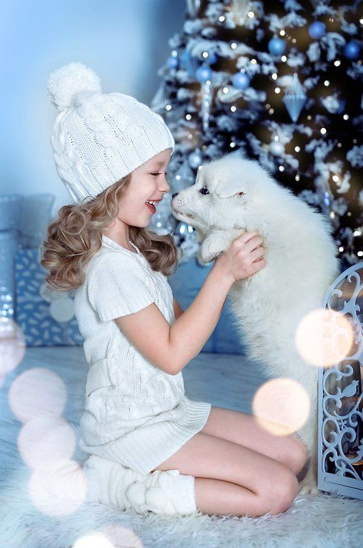 Соня фото превью