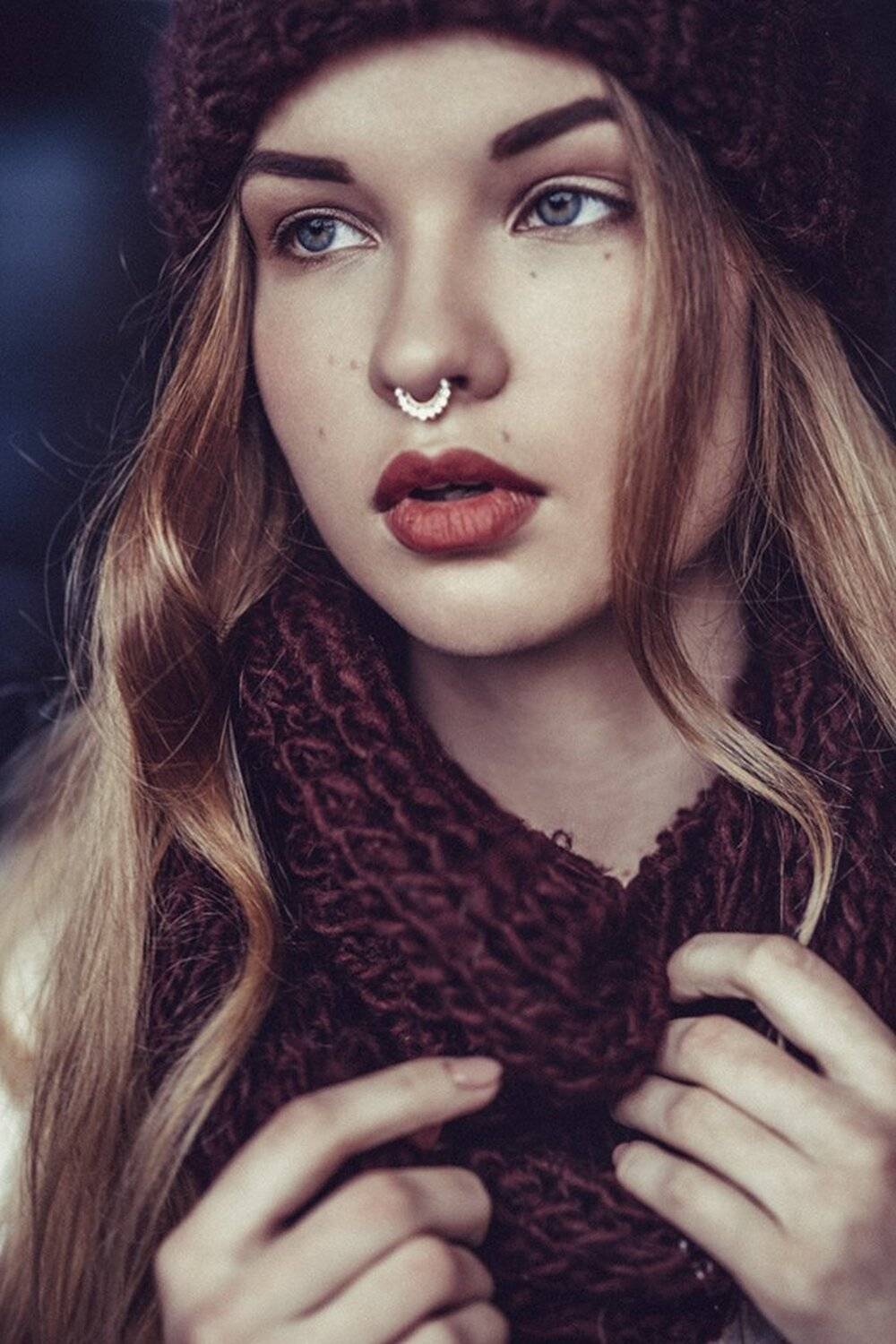 , Рублёв Дмитрий