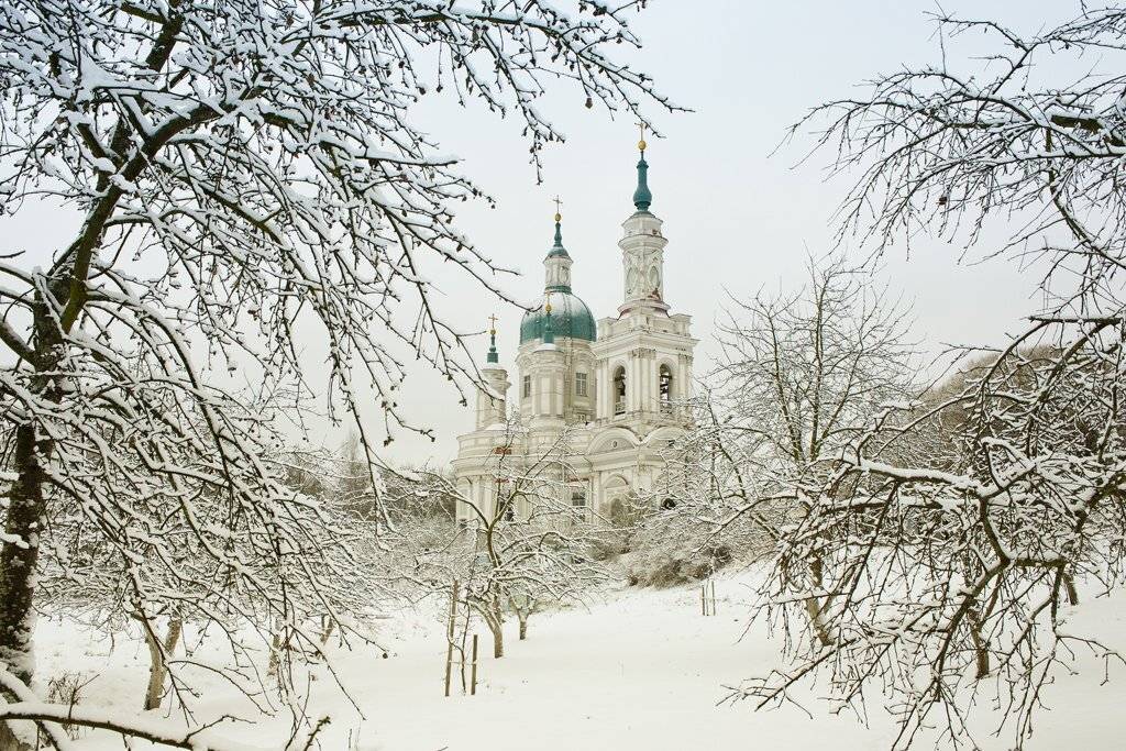 , Юрий Кулаков