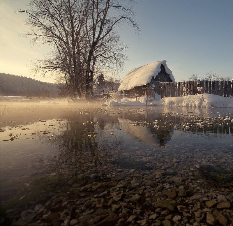 ... фото превью