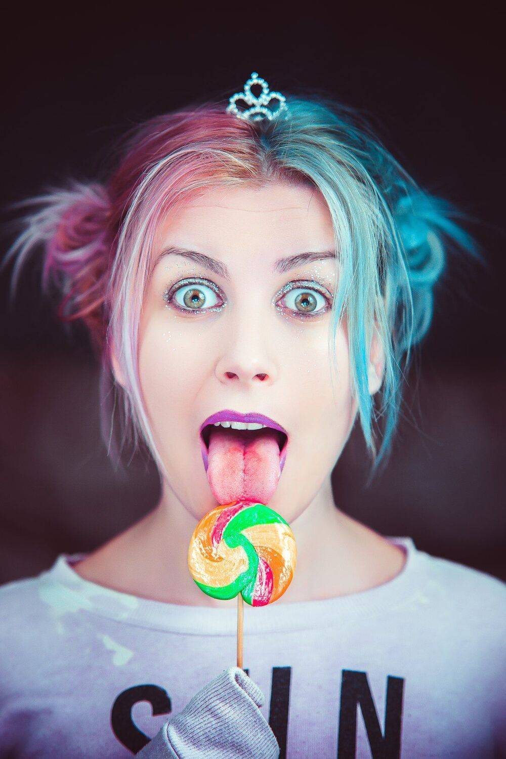 neiman,neiman.art,nikon,georgia,tbilisi,portrait, Neiman Miho