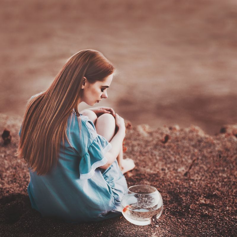 Before you leave фото превью