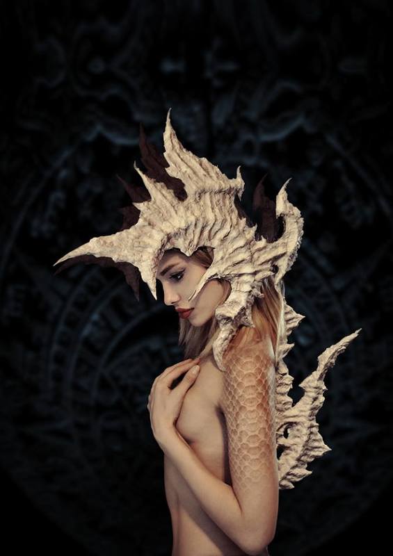 фото превью