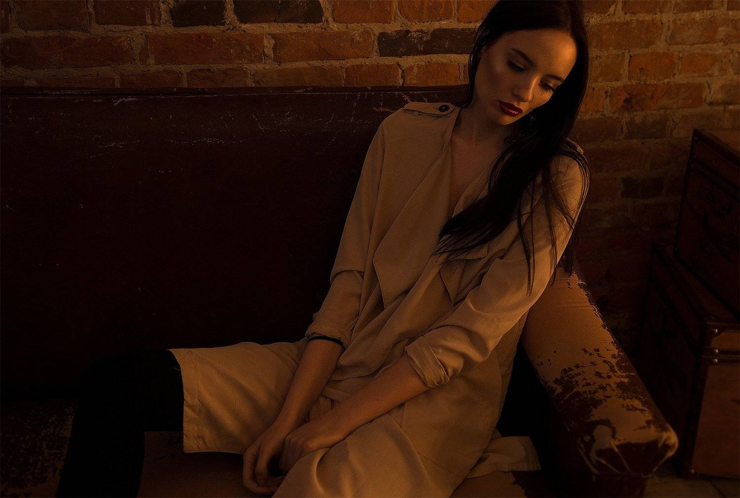 , Дарья Сухорукова