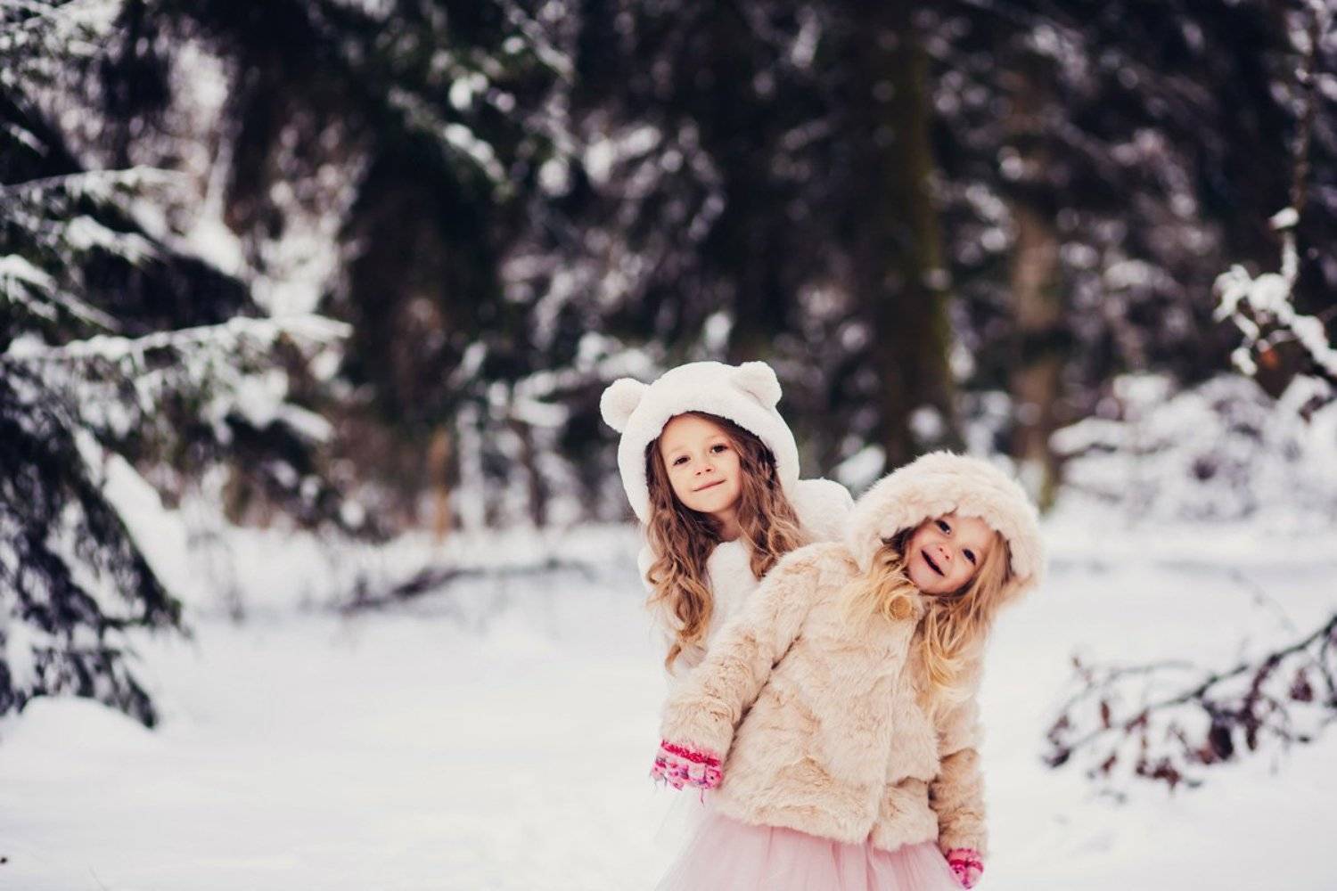 , Ладовский Максим