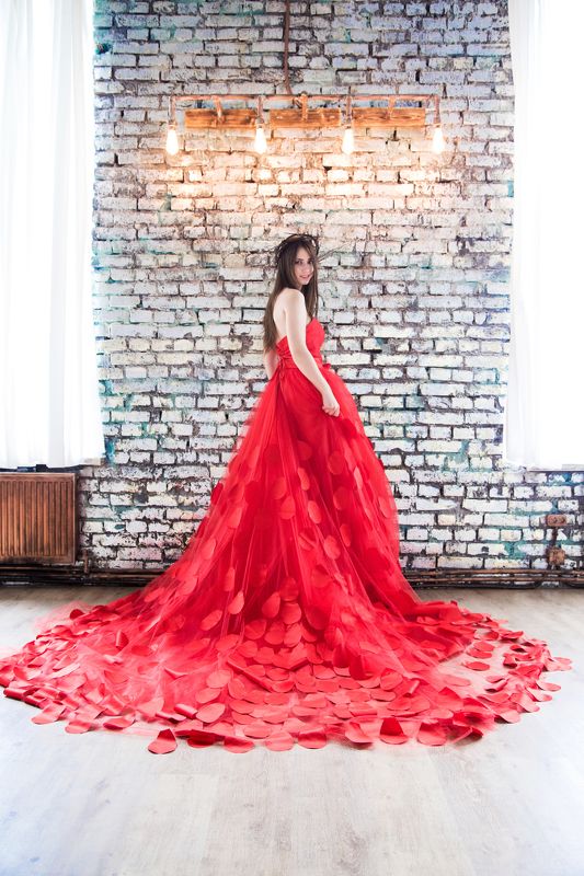 beautiful, girl, portrait, model, beauty Наташа фото превью