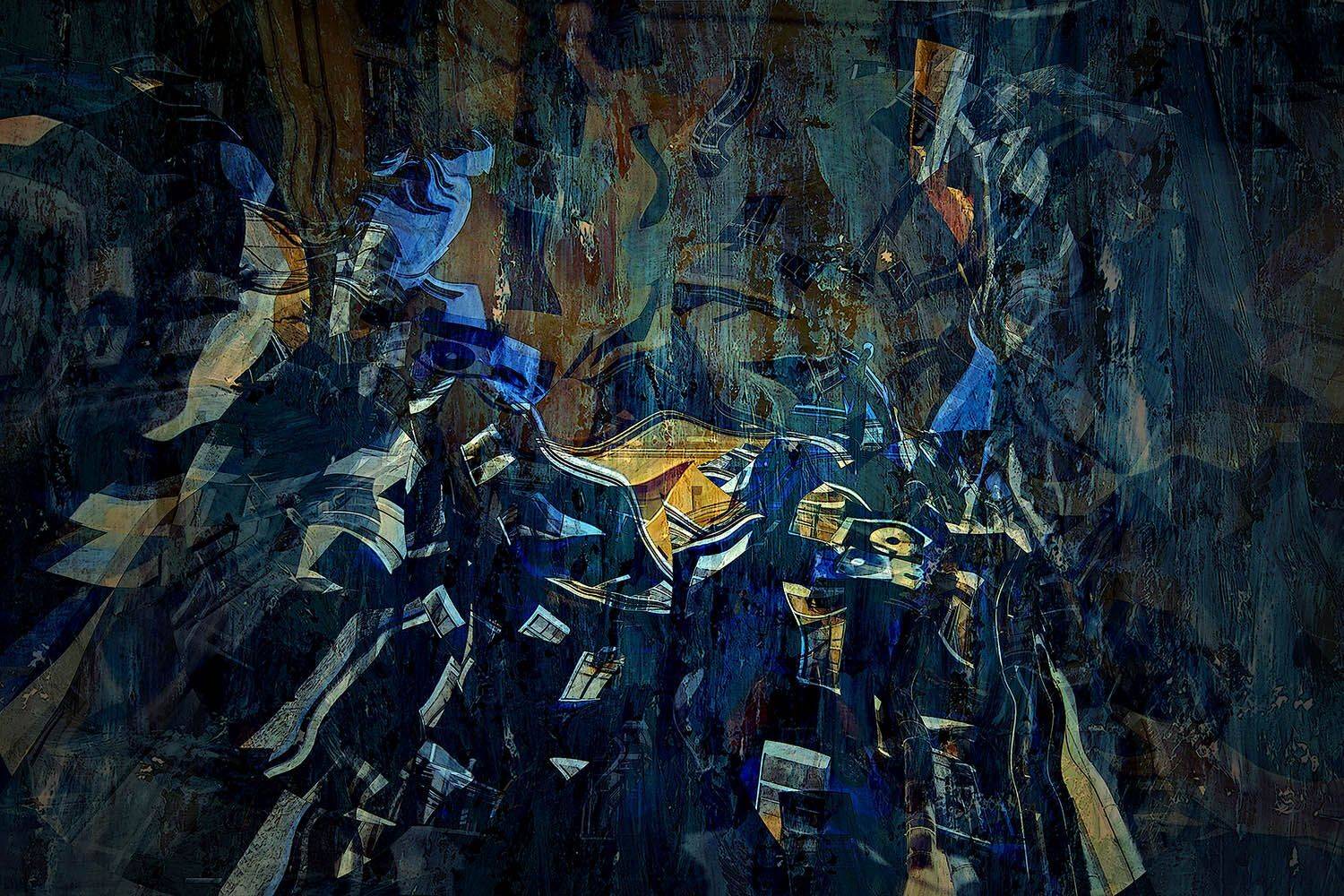 #deep.spb #deepspb #санктпетербург #петербург #спб #питер #saintpetersburg #petersburg #spb #piter #город #city #street #streetphoto #streetphotography #cityscape #urbex #urbexphoto #urbanexploration #abandoned #abandonedplaces #decay #windows #doors #wal, deep.spb