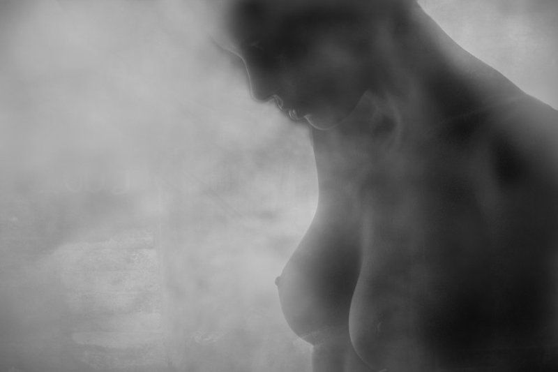 Ja... фото превью