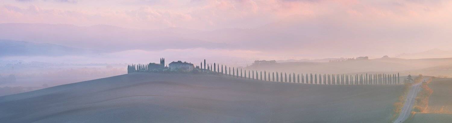 , Валерий Щербина (sv-phototravel.com)