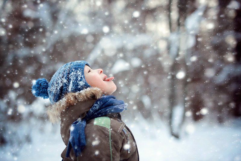 фото превью