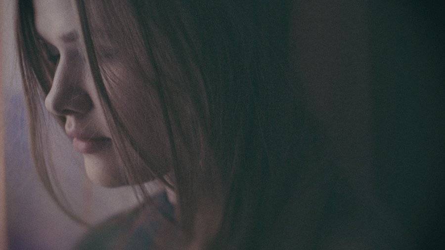 , Евгений Нодвиков