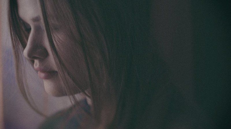 *** фото превью